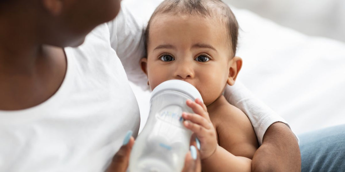 Quel chauffe-biberon choisir ? Guide complet pour les parents