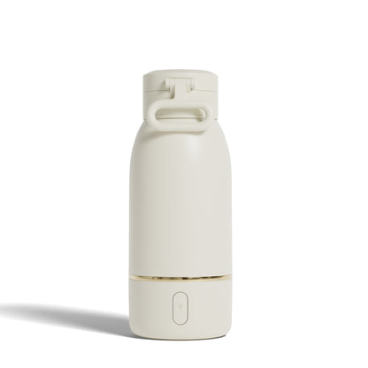 Chauffe-biberon nomade Easy heat ™